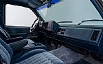 1994 Suburban Thumbnail 66