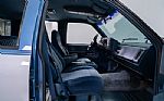 1994 Suburban Thumbnail 67