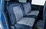 1994 Suburban Thumbnail 68