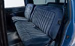 1994 Suburban Thumbnail 69