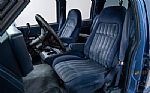 1994 Suburban Thumbnail 70