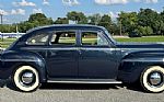 1941 S8 Custom Sedan Thumbnail 2