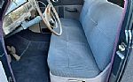 1941 S8 Custom Sedan Thumbnail 7