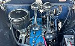1941 S8 Custom Sedan Thumbnail 10