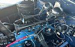 1941 S8 Custom Sedan Thumbnail 11