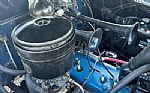 1941 S8 Custom Sedan Thumbnail 12