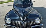 1941 S8 Custom Sedan Thumbnail 14
