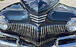 1941 S8 Custom Sedan Thumbnail 15