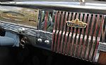 1941 S8 Custom Sedan Thumbnail 18