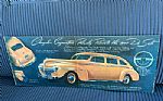 1941 S8 Custom Sedan Thumbnail 20