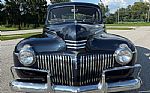 1941 S8 Custom Sedan Thumbnail 21