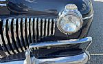1941 S8 Custom Sedan Thumbnail 22