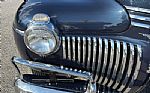 1941 S8 Custom Sedan Thumbnail 23