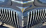 1941 S8 Custom Sedan Thumbnail 24