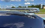 1941 S8 Custom Sedan Thumbnail 27