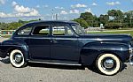1941 S8 Custom Sedan Thumbnail 32