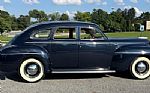1941 S8 Custom Sedan Thumbnail 34