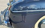 1941 S8 Custom Sedan Thumbnail 35