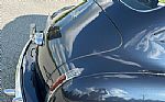 1941 S8 Custom Sedan Thumbnail 36