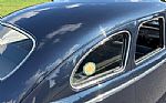 1941 S8 Custom Sedan Thumbnail 37