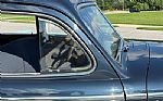 1941 S8 Custom Sedan Thumbnail 40