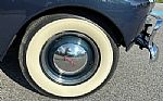 1941 S8 Custom Sedan Thumbnail 42
