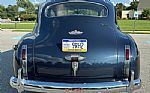 1941 S8 Custom Sedan Thumbnail 44