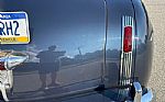1941 S8 Custom Sedan Thumbnail 47