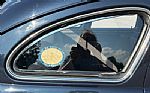 1941 S8 Custom Sedan Thumbnail 55