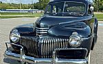 1941 S8 Custom Sedan Thumbnail 56