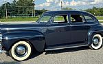 1941 S8 Custom Sedan Thumbnail 59