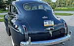1941 S8 Custom Sedan Thumbnail 61