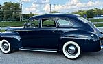 1941 S8 Custom Sedan Thumbnail 64