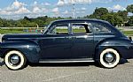 1941 S8 Custom Sedan Thumbnail 67