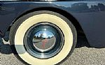 1941 S8 Custom Sedan Thumbnail 70
