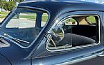 1941 S8 Custom Sedan Thumbnail 72
