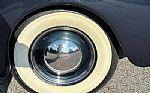 1941 S8 Custom Sedan Thumbnail 74
