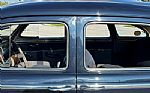 1941 S8 Custom Sedan Thumbnail 75