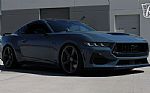 2024 Mustang GT ""Monsoon Thumbnail 4