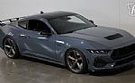 2024 Mustang GT ""Monsoon Thumbnail 17