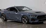 2024 Mustang GT ""Monsoon Thumbnail 25