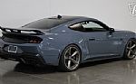 2024 Mustang GT ""Monsoon Thumbnail 27