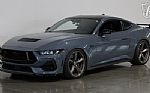 2024 Mustang GT ""Monsoon Thumbnail 31