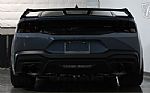 2024 Mustang GT ""Monsoon Thumbnail 36