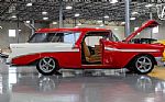 1956 Nomad Thumbnail 73