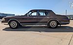 1987 Continental Thumbnail 7