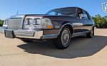 1987 Continental Thumbnail 4