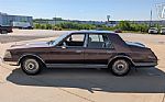 1987 Continental Thumbnail 5