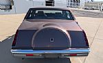 1987 Continental Thumbnail 11