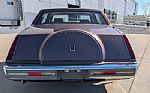 1987 Continental Thumbnail 12